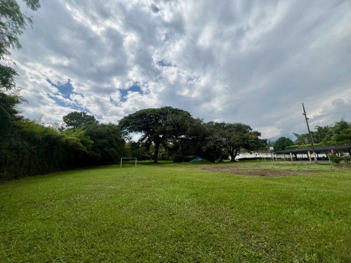 Lote en venta Valle Del Cauca Cali Cali 0 m2 Habitaciones 0 Baños 0 Garajes 0 Precio $2500000000