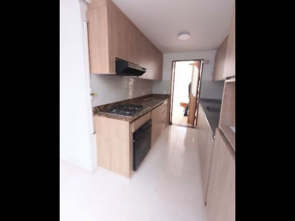 Casa en venta Antioquia Medellín La Candelaria 150 m2 Habitaciones 5 Baños 5 Garajes 2 Precio $800000000