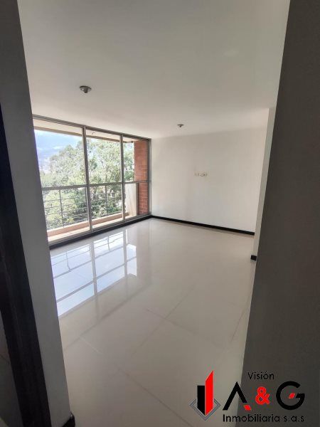 Apartamento en arriendo Antioquia Bello Panamericano 68 m2 Habitaciones 3 Baños 2 Garajes 1 Precio $2200000