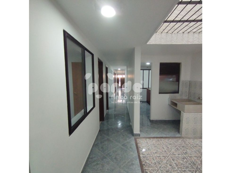 Casa en arriendo Antioquia Envigado La Mesa 140 m2 Habitaciones 5 Baños 2 Garajes 1 Precio $3600000