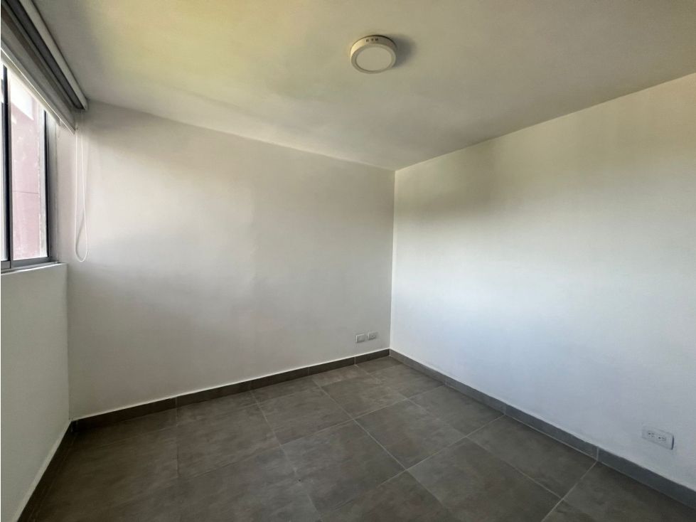 Apartamento en arriendo Antioquia Rionegro Rionegro 60 m2 Habitaciones 2 Baños 2 Garajes 1 Precio $1600000