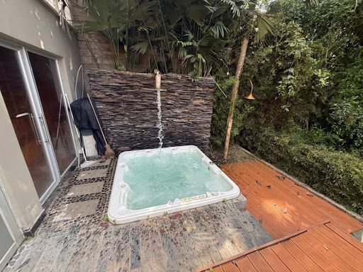 Casa en venta Santander Bucaramanga Unidad Residencial Cantabria Ii Etapa 290 m2 Habitaciones 4 Baños 4 Garajes 4 Precio $2250000000