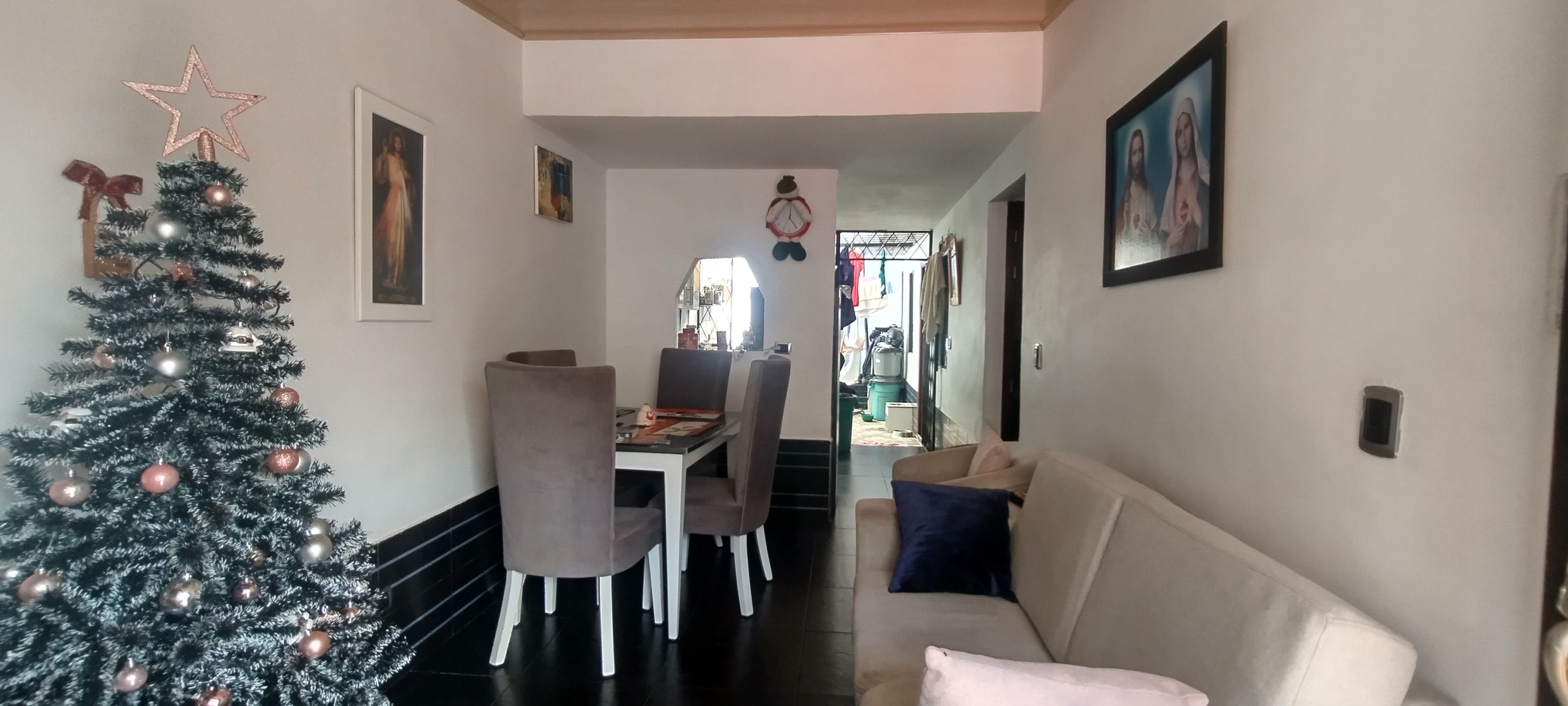 Casa en venta Santander Piedecuesta Tejaditos 60 m2 Habitaciones 3 Baños 1 Garajes 0 Precio $185000000