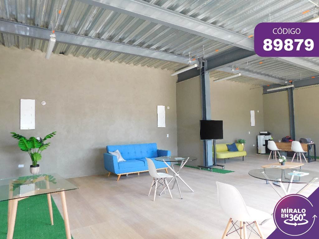 Local en arriendo Atlántico Soledad Los Cusules 22 m2 Habitaciones 0 Baños 0 Garajes 0 Precio $2754000