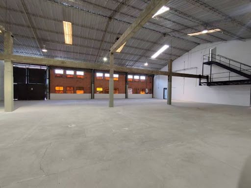 Bodega en arriendo Antioquia Medellín Guayabal 1160 m2 Habitaciones 0 Baños 12 Garajes 10 Precio $47620000