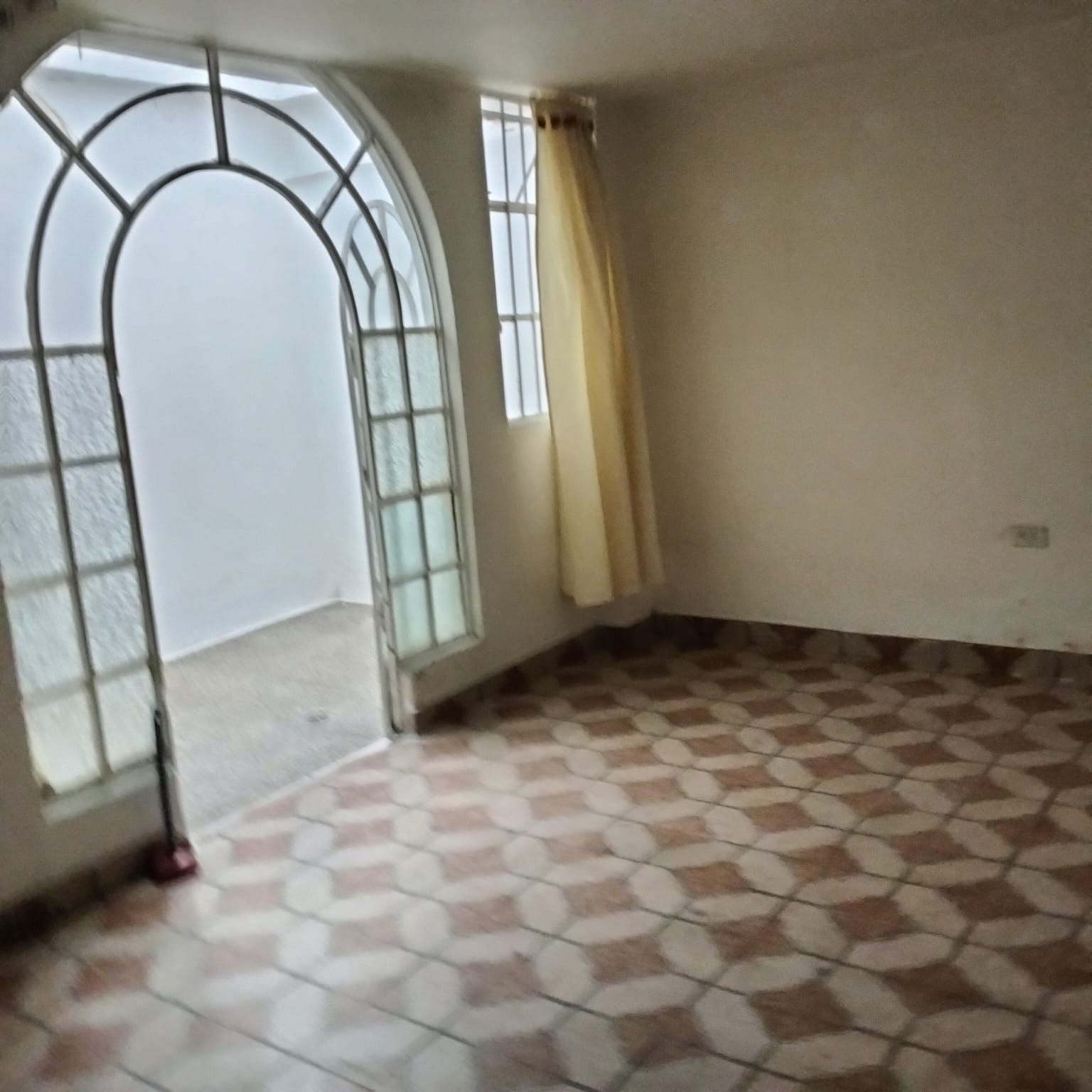 Casa en venta Cundinamarca Bogotá Super Manzana 9a 310 m2 Habitaciones 9 Baños 7 Garajes 0 Precio $820000000