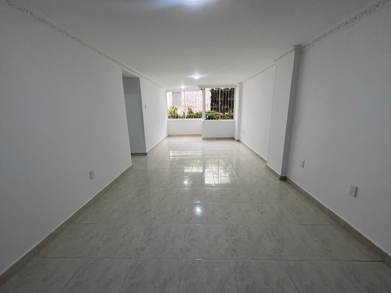 Apartamento en arriendo Santander Bucaramanga Cabecera Del Llano 130 m2 Habitaciones 4 Baños 3 Garajes 1 Precio $2650000