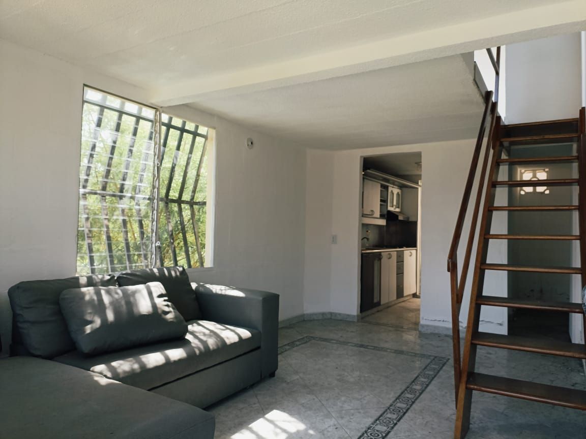 Casa en arriendo Antioquia Medellín La Colina 90 m2 Habitaciones 2 Baños 1 Garajes 0 Precio $2400000