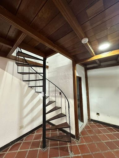 Local en arriendo Bolívar Cartagena El Centro 216 m2 Habitaciones 0 Baños 4 Garajes 0 Precio $8900000
