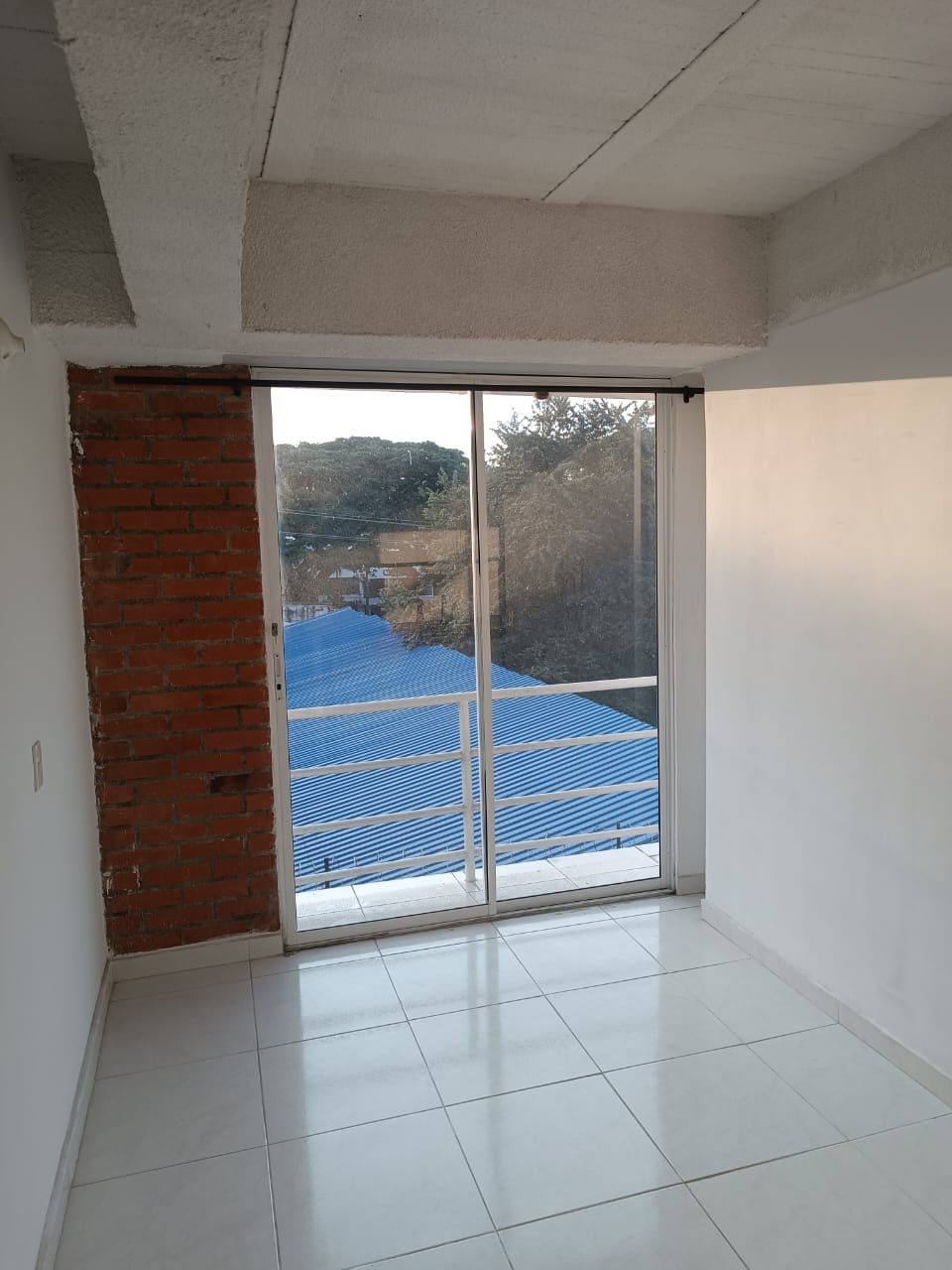 Apartaestudio en arriendo Valle Del Cauca Palmira Cr Bosque De Altamira 55 m2 Habitaciones 1 Baños 1 Garajes 1 Precio $670000