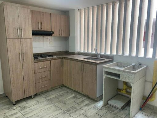 Apartamento en venta Caldas Manizales Nn 78 m2 Habitaciones 3 Baños 1 Garajes 0 Precio $240000000