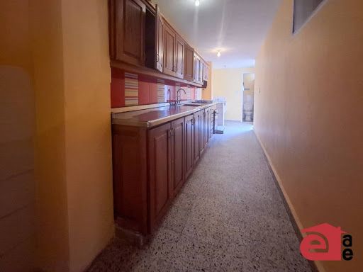 Casa en arriendo Antioquia Rionegro Belchite 90 m2 Habitaciones 3 Baños 2 Garajes 0 Precio $1900000