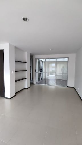 Casa en venta Caldas Villamaría El Palmar 115 m2 Habitaciones 3 Baños 3 Garajes 1 Precio $720000000