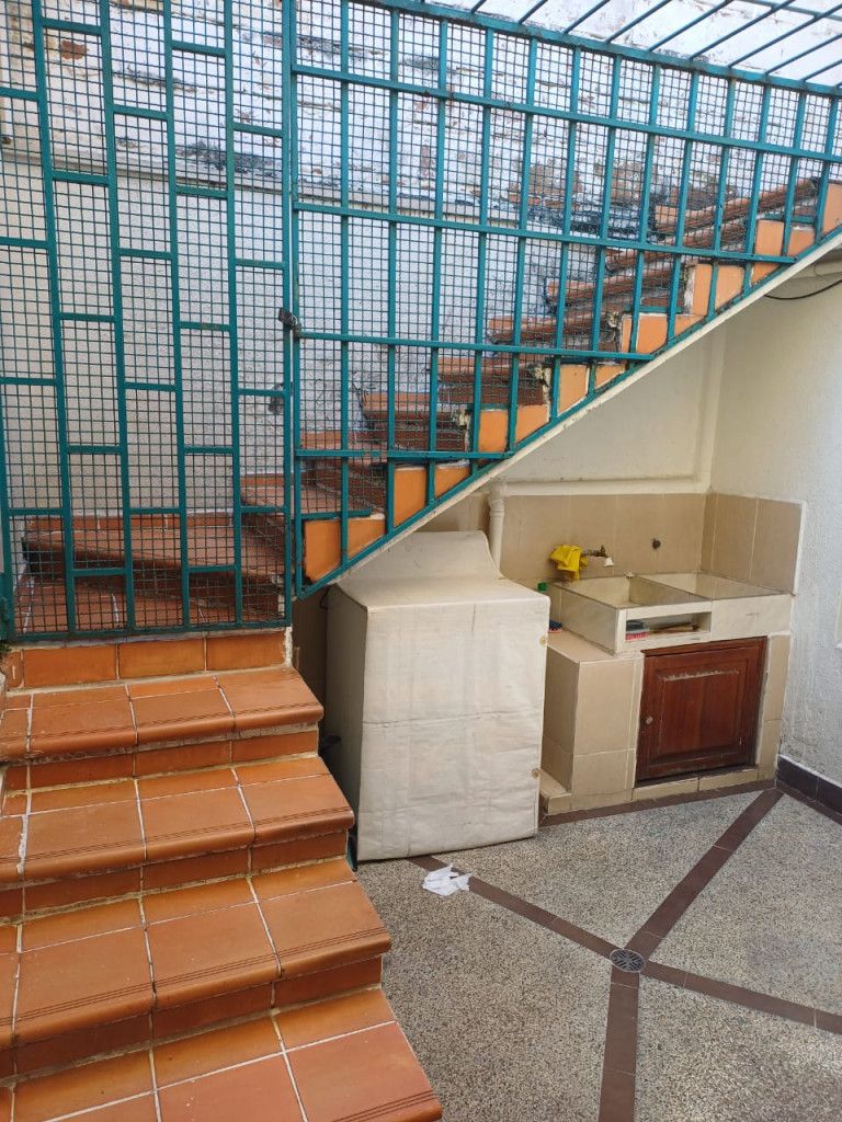 Casa en venta Antioquia Medellín Lorena 160 m2 Habitaciones 5 Baños 2 Garajes 0 Precio $1100000000