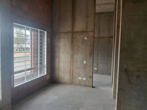 Apartamento en venta Cundinamarca Bogotá Los Ejidos 42 m2 Habitaciones 1 Baños 2 Garajes 0 Precio $280000000