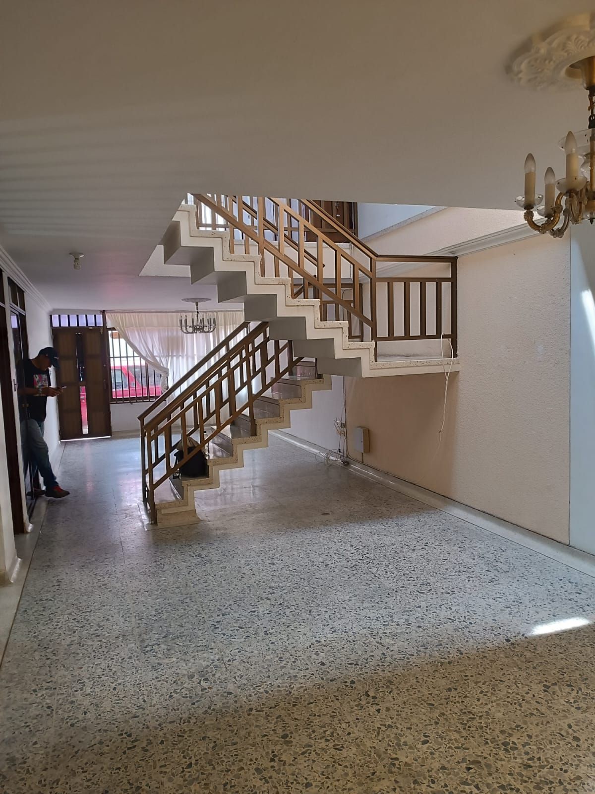 Casa en arriendo Valle Del Cauca Guadalajara De Buga Jose Maria Cabal 150 m2 Habitaciones 4 Baños 4 Garajes 1 Precio $1800000