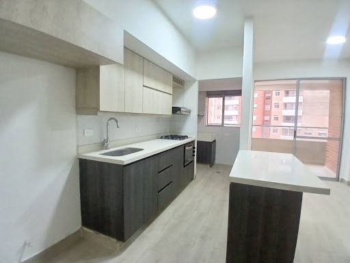 Apartamento en arriendo Antioquia Bello Hospital Mental 74 m2 Habitaciones 3 Baños 2 Garajes 1 Precio $2800000