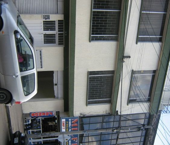 Apartamento en arriendo Cundinamarca Bogotá Siete De Agosto 45 m2 Habitaciones 2 Baños 1 Garajes 0 Precio $950000