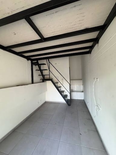 Local en arriendo Santander Bucaramanga La Concordia 20 m2 Habitaciones 0 Baños 1 Garajes 0 Precio $1010000