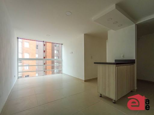 Apartamento en arriendo Antioquia Sabaneta María Auxiliadora 52 m2 Habitaciones 2 Baños 2 Garajes 0 Precio $1800000