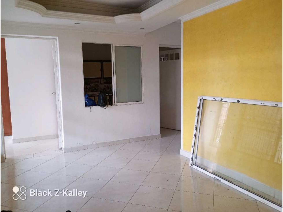 Casa en arriendo Antioquia Medellín Belen 120 m2 Habitaciones 3 Baños 2 Garajes 0 Precio $2500000