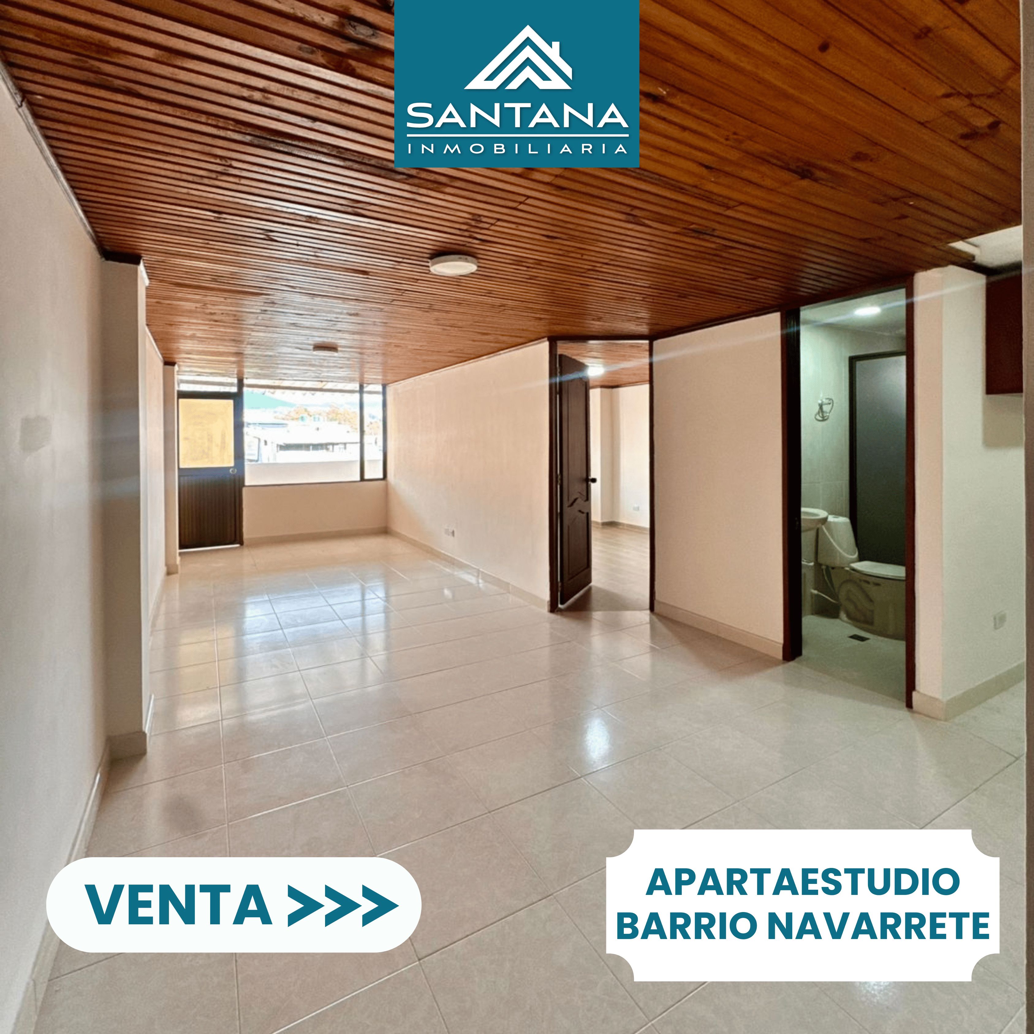 Apartaestudio en venta Nariño Pasto San Felipe 67 m2 Habitaciones 1 Baños 1 Garajes 0 Precio $189900000