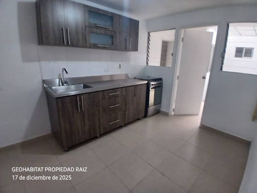 Casa en arriendo Antioquia Medellín Simon Bolivar 140 m2 Habitaciones 4 Baños 2 Garajes 0 Precio $3800000