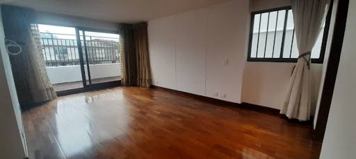 Apartamento en venta Caldas Manizales Las Camelias 220 m2 Habitaciones 3 Baños 3 Garajes 2 Precio $1200000000