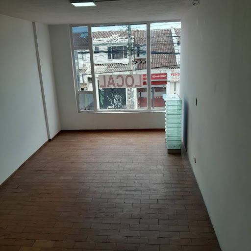 Local en arriendo Cundinamarca Bogotá Villa Luz 58 m2 Habitaciones 0 Baños 1 Garajes 0 Precio $1700000