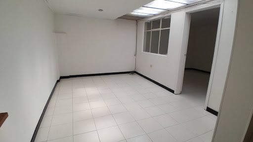 Apartamento en arriendo Cundinamarca Bogotá La Fragua 45 m2 Habitaciones 2 Baños 1 Garajes 0 Precio $1000000