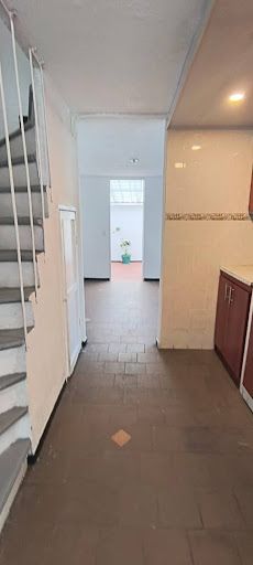 Casa en arriendo Cundinamarca Bogotá Los Alcaparros De Suba 95 m2 Habitaciones 4 Baños 1 Garajes 0 Precio $1750000