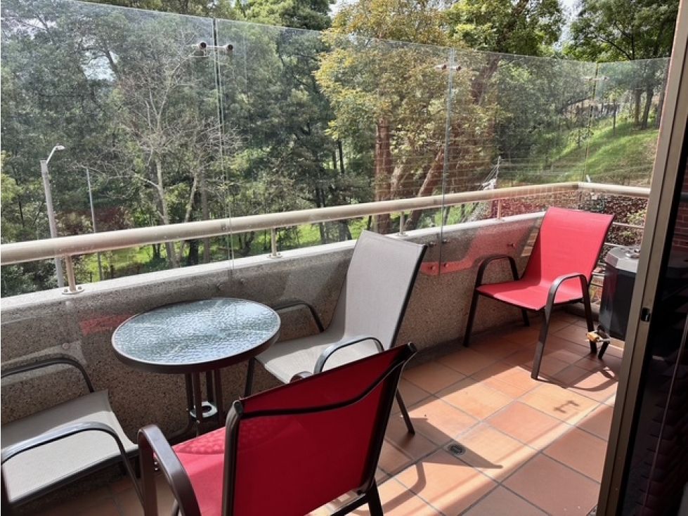 Apartamento en venta Cundinamarca Bogotá Iberia 137 m2 Habitaciones 3 Baños 3 Garajes 2 Precio $850000000