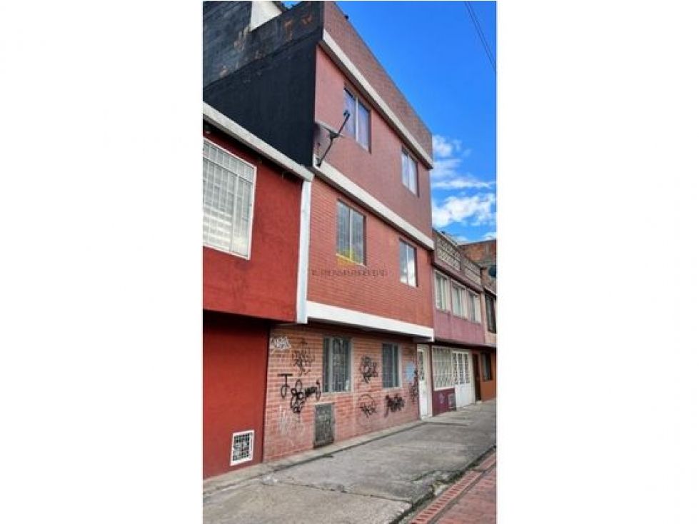 Apartamento en venta Cundinamarca Bogotá Ciudad Quirigua 380 m2 Habitaciones 11 Baños 8 Garajes 3 Precio $890000000