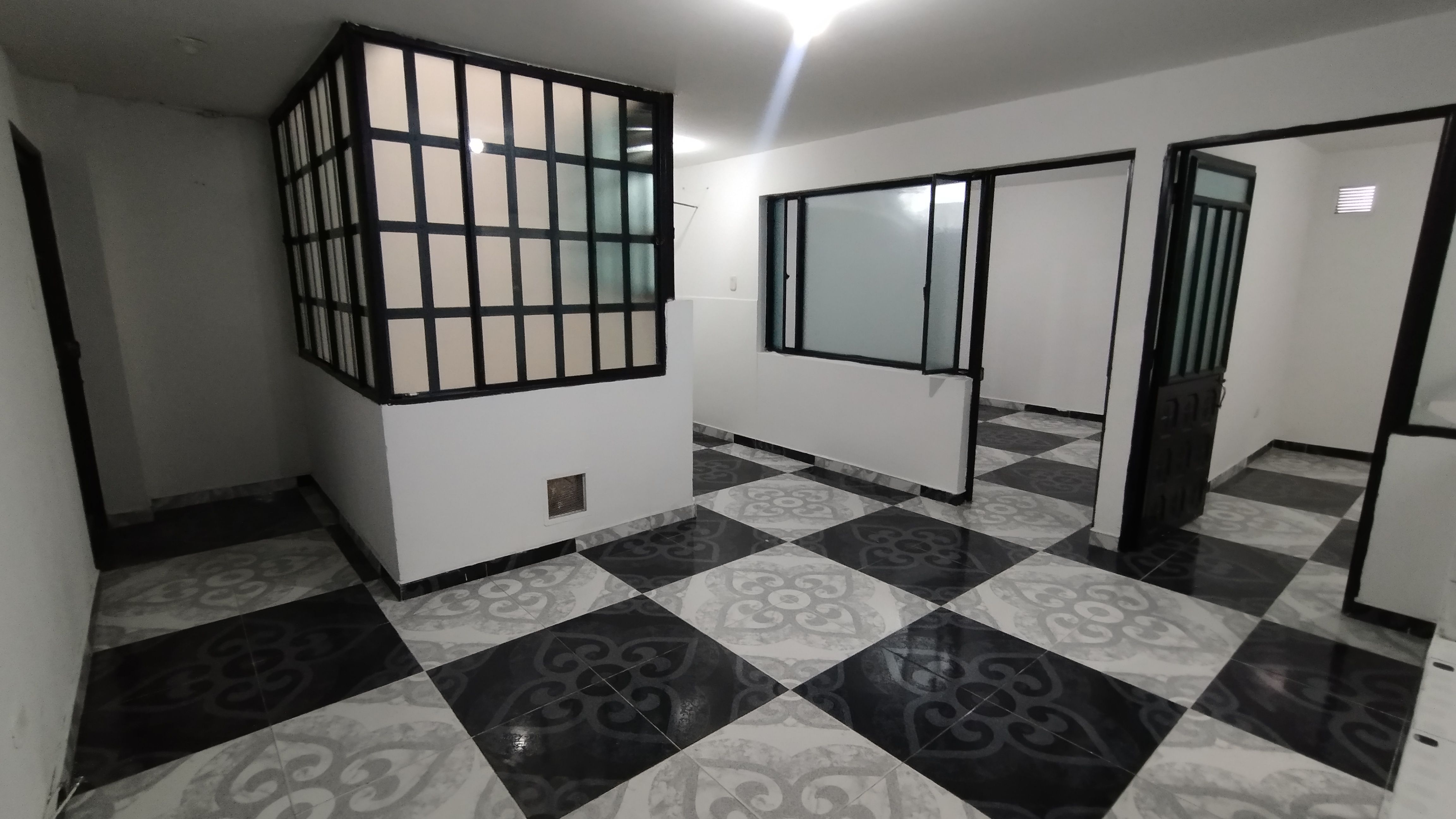 Apartamento en arriendo Cundinamarca Bogotá La Igualdad 45 m2 Habitaciones 2 Baños 1 Garajes 0 Precio $900000