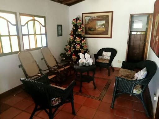 Finca en arriendo Antioquia Rionegro Rionegro 120 m2 Habitaciones 3 Baños 2 Garajes 1 Precio $4500000