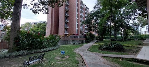 Apartamento en venta Tolima Ibagué El Eden 89 m2 Habitaciones 3 Baños 3 Garajes 1 Precio $440000000