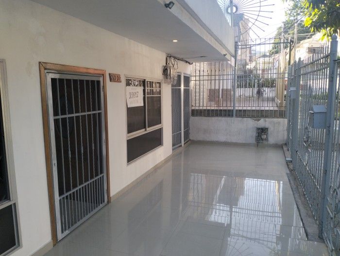 Casa en venta Atlántico Barranquilla Olaya Herrera 258 m2 Habitaciones 6 Baños 4 Garajes 1 Precio $780000000