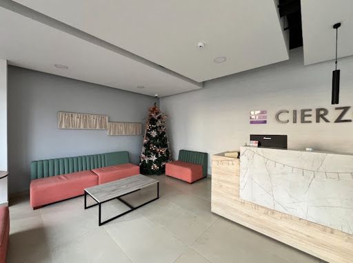 Apartamento en venta Cundinamarca Bogotá Franco 42 m2 Habitaciones 2 Baños 1 Garajes 0 Precio $300000000