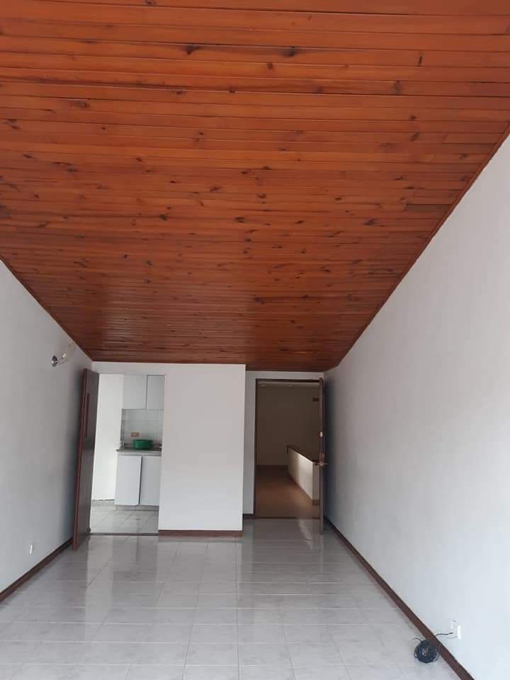 Apartamento en venta Valle Del Cauca Cali Buenos Aires 71 m2 Habitaciones 3 Baños 2 Garajes 1 Precio $195000000