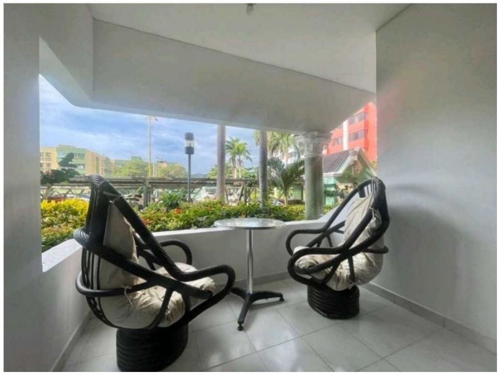Apartamento en venta Magdalena Santa Marta Santa Martha 96 m2 Habitaciones 2 Baños 3 Garajes 0 Precio $230000000