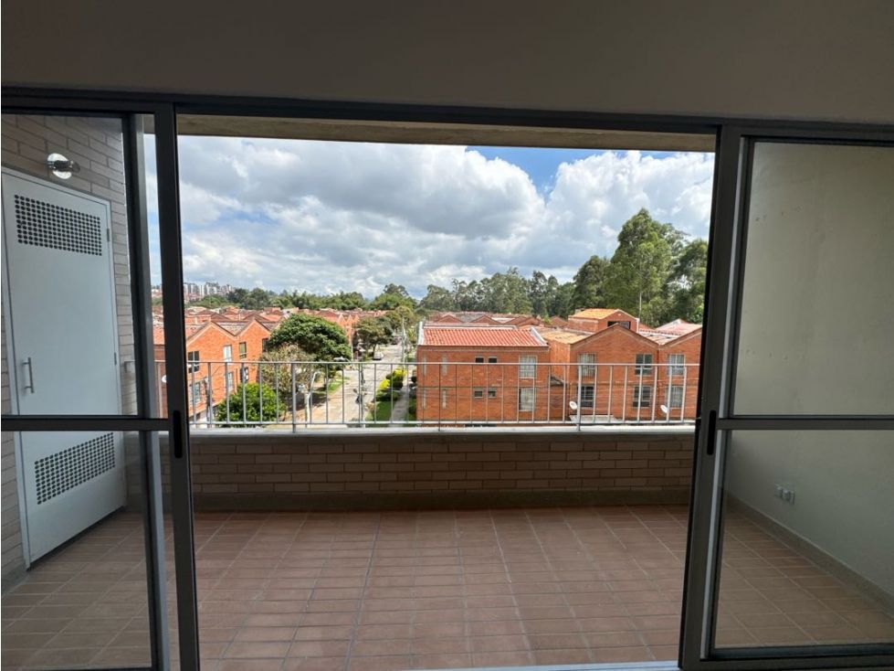 Apartamento en arriendo Antioquia Rionegro El Porvenir 76 m2 Habitaciones 3 Baños 2 Garajes 2 Precio $3200010