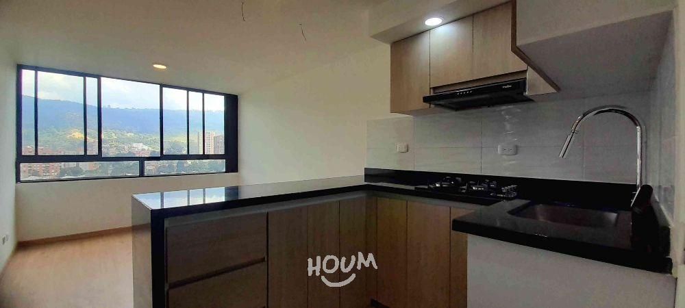 Apartamento en arriendo Cundinamarca Bogotá El Redil 41 m2 Habitaciones 2 Baños 1 Garajes 0 Precio $1600000