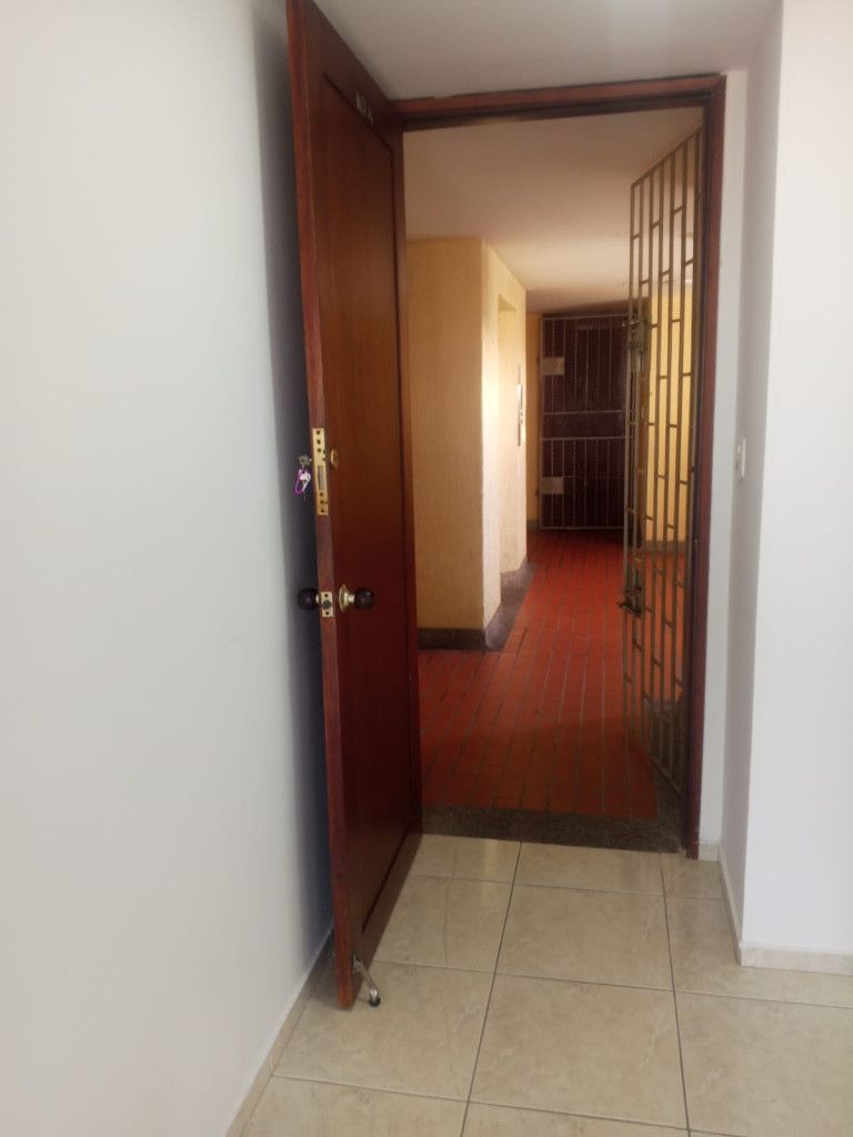 Apartamento en arriendo Atlántico Barranquilla Olaya Herrera 90 m2 Habitaciones 3 Baños 2 Garajes 1 Precio $1768000
