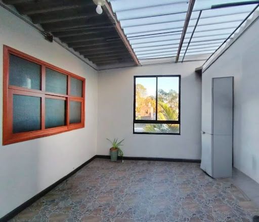 Casa en arriendo Cundinamarca Mosquera Cartagenita 150 m2 Habitaciones 7 Baños 4 Garajes 0 Precio $6500000