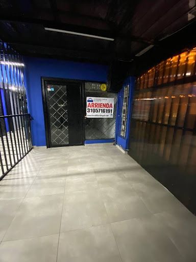 Local en arriendo Cundinamarca Bogotá Prado Veraniego Sur 44 m2 Habitaciones 0 Baños 1 Garajes 0 Precio $2580000