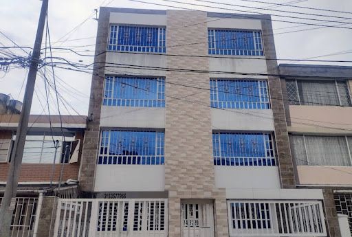 Apartamento en venta Cundinamarca Bogotá Brasilia 47 m2 Habitaciones 3 Baños 2 Garajes 0 Precio $230000000