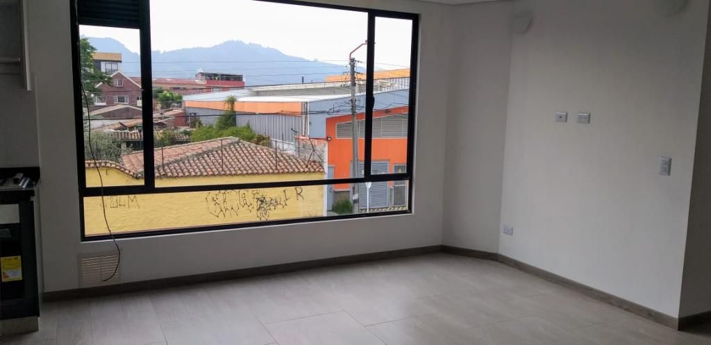 Apartamento en venta Cundinamarca Chía Cr Los Buganviles 67 m2 Habitaciones 3 Baños 2 Garajes 1 Precio $370000000