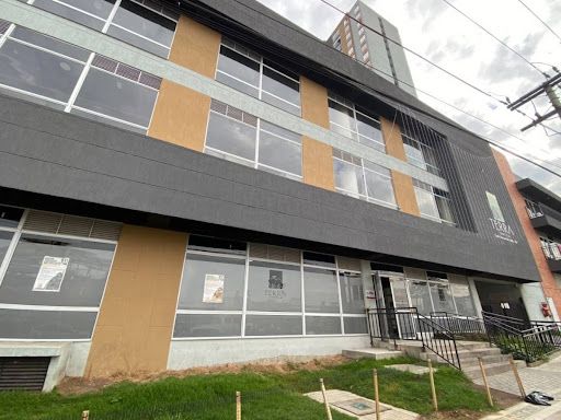 Apartamento en arriendo Cundinamarca Bogotá María Paz 42 m2 Habitaciones 2 Baños 1 Garajes 0 Precio $1200000