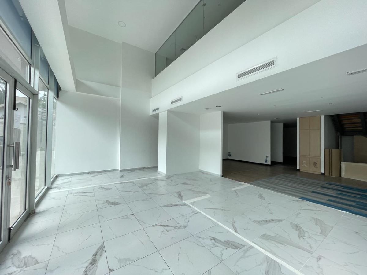 Local en arriendo Atlántico Barranquilla Villa Country 288 m2 Habitaciones 0 Baños 2 Garajes 1 Precio $32573796