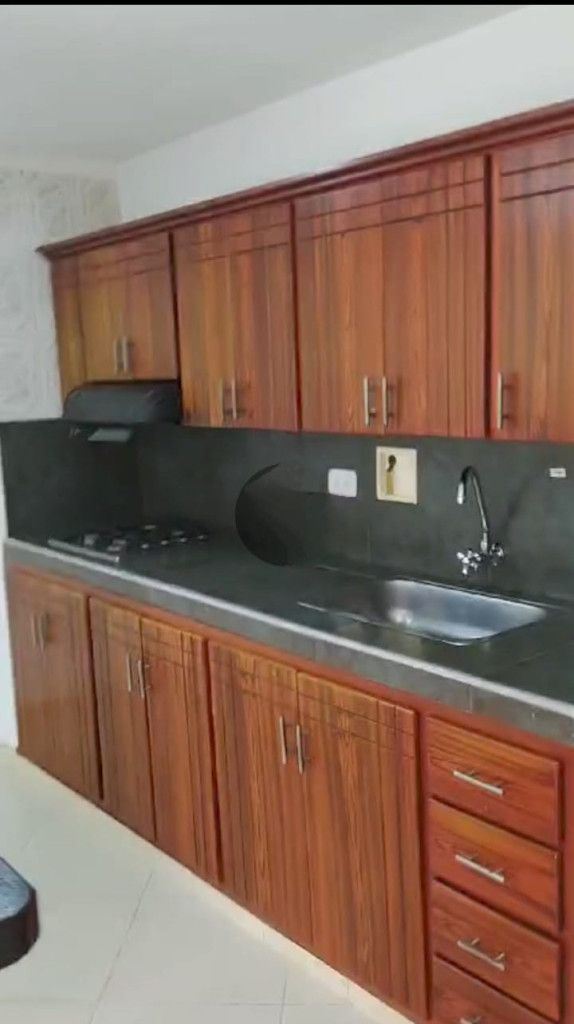 Apartamento en venta Antioquia Marinilla Central 54 m2 Habitaciones 3 Baños 2 Garajes 0 Precio $290000000